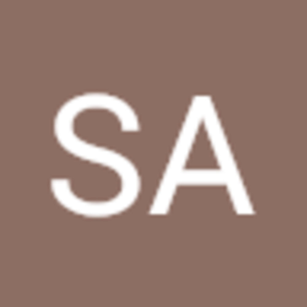 Meet your Posher, Sa